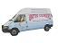 General Courier Services in COLCHESTER - United Couriers