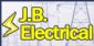  in neath - J.B. Electrical