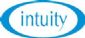 complementary therapy in BRIGHTON - Intuity complementary therapy in BRIGHTON - Intuity