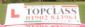 driving instructors in WOLVERHAMPTON - Topclass Driving School driving instructors in WOLVERHAMPTON - Topclass Driving School