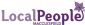 Magazine Publishing in MACCLESFIELD - Local People