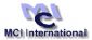  in SWANSEA - MC International