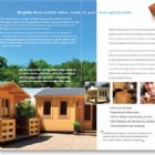 Web Designers - Thisworks Advertising & Marketing