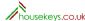 Online Property Listings in BECKENHAM - housekeys