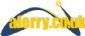 Ferry Travel in ABINGDON - The Travel Gateway