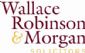 Solicitors in SOLIHULL - Wallace Robinson and Morgan