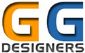 web development in LONDON - GG Designers