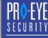 security services in BIRMINGHAM - Pro-Eye Security Ltd security services in BIRMINGHAM - Pro-Eye Security Ltd