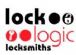 Locksmiths in CARDIFF - Lock Logic Locksmiths Locksmiths in CARDIFF - Lock Logic Locksmiths