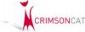 web designers in NOTTINGHAM - Crimson Cat Ltd