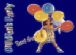 childrens parties in COVENTRY - Rascals Childrens Disco