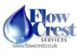 Heating Installation in CROYDON - FlowCrest Services