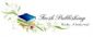 Publishing Services in SANDOWN - Fresh Publishing Publishing Services in SANDOWN - Fresh Publishing