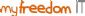 IT Support in ASCOT - My Freedom IT