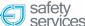 Smoke Alarms in BOLTON - E J Safety Services Ltd