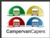 car dealerships in WIGAN - Campervan Capers Ltd