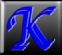 Training Consultant in GLASGOW - KKConsulting