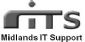 web designers in BIRMINGHAM - Midlands IT Support