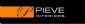 Kitchens in PAISLEY - Pieve Interiors Kitchens in PAISLEY - Pieve Interiors