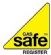 Gas Engineers in BOLTON - Alpha Gas & Plumbing Services
