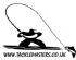 Fishing Tackle Supplies in RENFREW - Tackle Masters