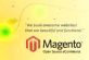 web designers in TRURO - OS Creative