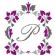Wigs in CAMBERLEY - Prestige Wigs