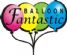 in SUTTON - Balloon Fantastic