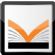 publishing services in BATH - KoodibooK