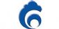 CRM Consultancy in LONDON - Cloud Success CRM Consultancy in LONDON - Cloud Success