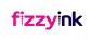 Copywriters in NORTHAMPTON - Fizzy Ink Marketing