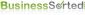 Exhibition Organisers in BRISTOL - Business Sorted Ltd