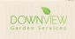 gardeners in CROWBOROUGH - Downview Garden Services