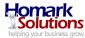 Telemarketing in BOURNEMOUTH - Homark Solutions