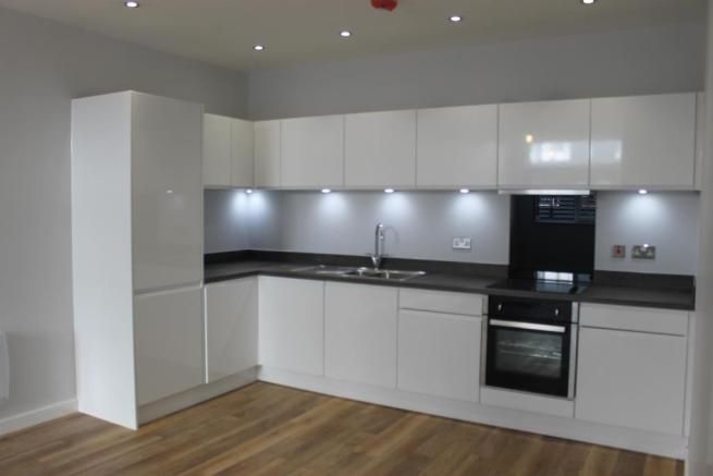 hytal kitchens amp bedrooms ltd kitchen designer in morley kitchen design leeds kitchen design leeds kitchen hytal kitchens amp bedrooms ltd kitchen designer in morley kitchen design leeds kitchen design leeds kitchen