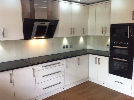 Kitchen Worktop Fitters Bradford Kitchen Worktop Fitters Bradford
