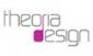 Print and Reprographics in WOODBRIDGE - Theoria Design