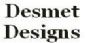  in SHEFFIELD - Desmet Designs