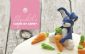 Cake Design in ASHBY-DE-LA-ZOUCH - Elizabeth's Cakes of Ashby