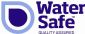 central heating services in WAKEFIELD - Daley Plumbing and Heating Ltd central heating services in WAKEFIELD - Daley Plumbing and Heating Ltd