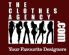 Dress Agencies in GILLINGHAM - The Clothes Agency