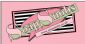 Soap in DONCASTER - SoapSnobs
