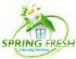 in GERRARDS CROSS - Spring Fresh Cleaning Services in GERRARDS CROSS - Spring Fresh Cleaning Services