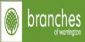 Furniture in WARRINGTON - Branches of Warrington