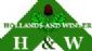 Gardening in PETERSFIELD - Hollands and Winter
