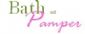 Soap in STAFFORD - Bath and Pamper
