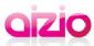 graphic design in CREWE - AIZIO Systems