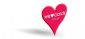  in OAKHAM - We Love Cards Ltd