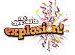 Chocolate Gifts in BIRMINGHAM - My Chocolate Explosion - Birmingham