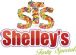 Catering in WALLASEY - Shelley's Tasty Specials